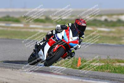 media/Mar-24-2025-2WTD (Mon) [[55b4b08488]]/A Group/10am (Sunset)/